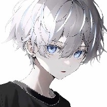 XBIT Prophet Challenge countdown! On-chain prediction to win huge U rewards, prophet seats quickly snapped up  
JUST IN! Breaking news erupts  
The XBIT Prophet Challenge is about to officially launch, on-chain prediction of BTC/ETH trends, zero threshold to participate, real U rewards directly earned, on-chain trading gameplay fully upgraded!  
Want to easily earn profits by judging the market? Don’t miss this opportunity!