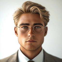 Get $21 FREE from your SOL wallet
You might get up to $50 waiting 🫣
🔗  
Steps:
⥂  Connect your wallet
⥂  Click “Claim All”
⥂ “Burn” – select only dead tokens (leave your holdings)
☑ Done
All the best. 