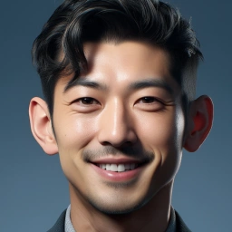 In 2018, $XRP once flipped Bitcoin. 
Proof that anything is possible in this world.
You just need to be delusional with your dreams. 