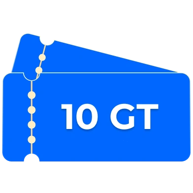 prize