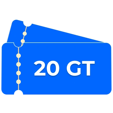 prize