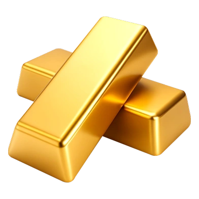 prize