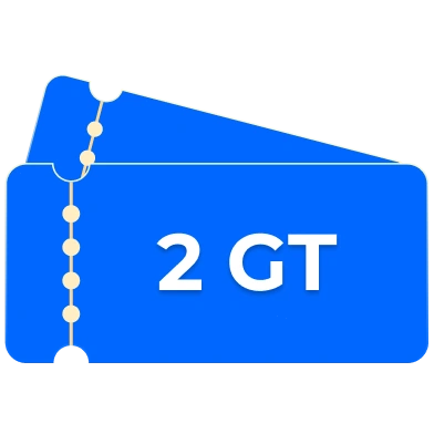 prize