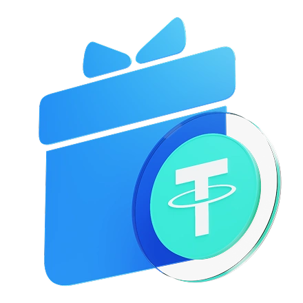 Airdrop-Позиції-45,000-USDT-Етап-3