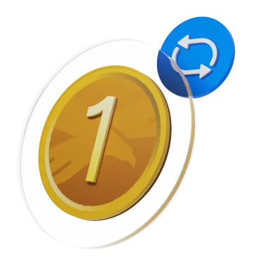 Gate Alpha 热币交易赛第二期 