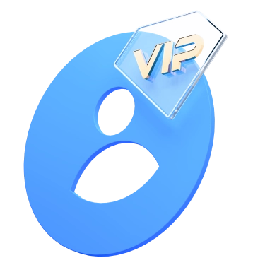 Bagikan-Referral,-Buka-VIP-5-–-Dapatkan-hingga-8.000-USDT/Orang