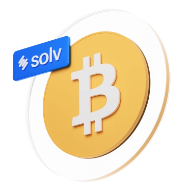 BTC 挖礦年化最高達 10%，階梯額外獎勵覆蓋無上限