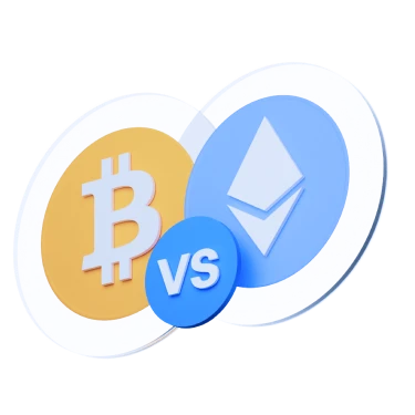 Протистояння-BTC-vs.-ETH,-до-10.500-$