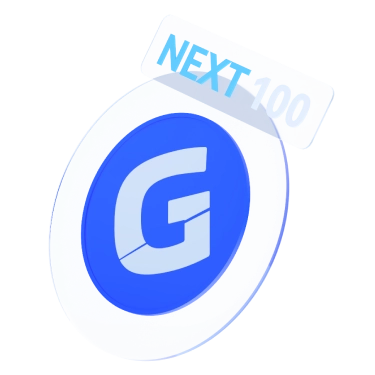 GMRX × Gate 交易大赛，瓜分 37,037,050 GMRX