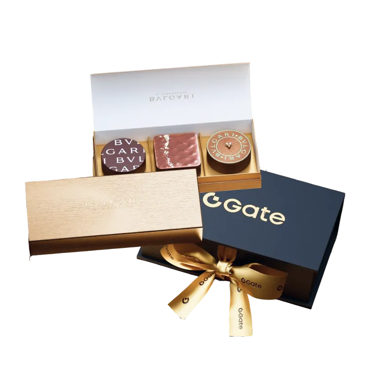 Gate-Live-Mid-Autumn-Exclusive