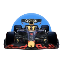 Red-Bull-Racing-Tour-Фаза-III