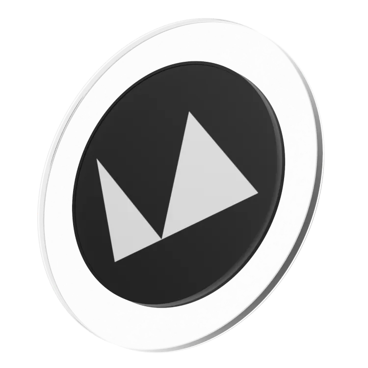 Новый-Launchpool:-ART