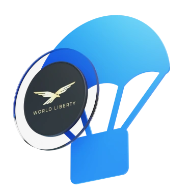 Карнавал-Airdrop-WLFI,-Ексклюзивні-200-WLFI-для-новачків