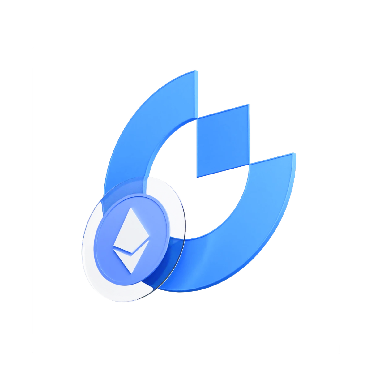 Отримайте-до-1-ETH-на-користувача
