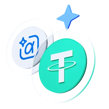 Gate Alpha 巔峰交易賽第四期，交易瓜分 400,000 USDT