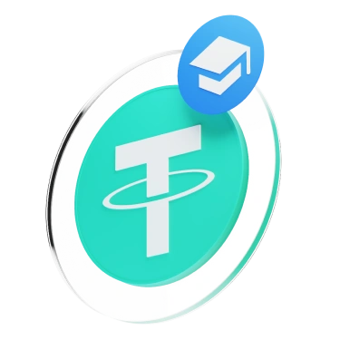 Свято-Школи,-Ексклюзив-860-USDT