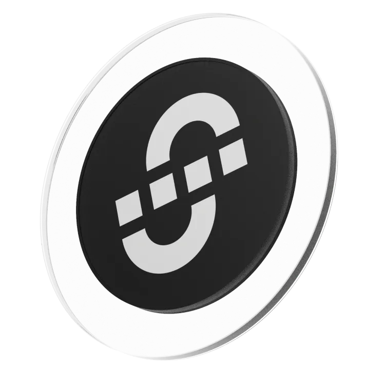Launchpool-Baru:-U