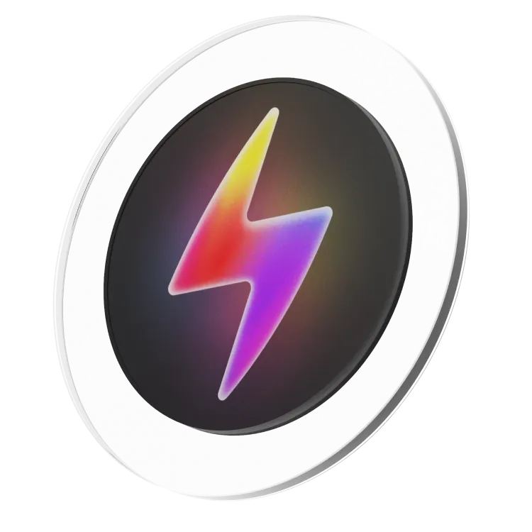 Новий-Launchpool:-SWTCH
