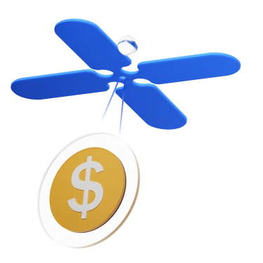 Отримай-airdrop-за-першу-угоду,-Забери-$460-на-користувача