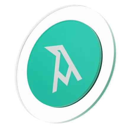 HODLer-Airdrop-#294