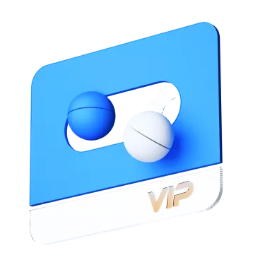 VIP 超级星期五（第二期）：100% 稳赢，福利加码，最高抽 666 XRP
