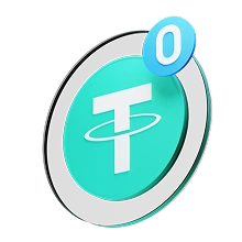 Щоденний-конверт-300-USDT