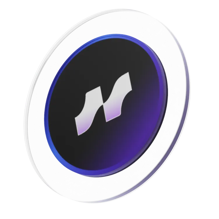 Launchpool-Baru:-AVNT