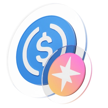Spark-impulsiona-Staking-de-USDC-com-até-14,5%-APR