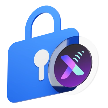 Buka-Airdrop-XPIN