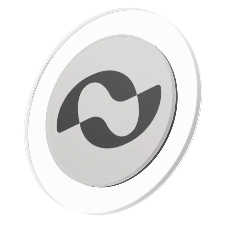 Launchpool-Baru:-ZKC