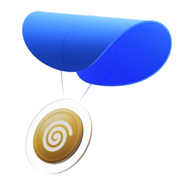 Розблокуй-airdrop-PORTALS