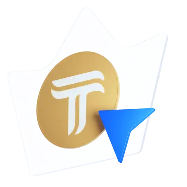 TRWA 交易大赛