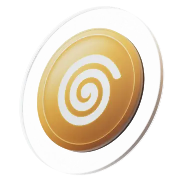 Launchpool 新上線：PORTALS