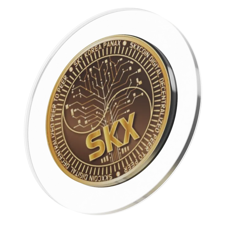 Novidade-no-Launchpool:-SKX