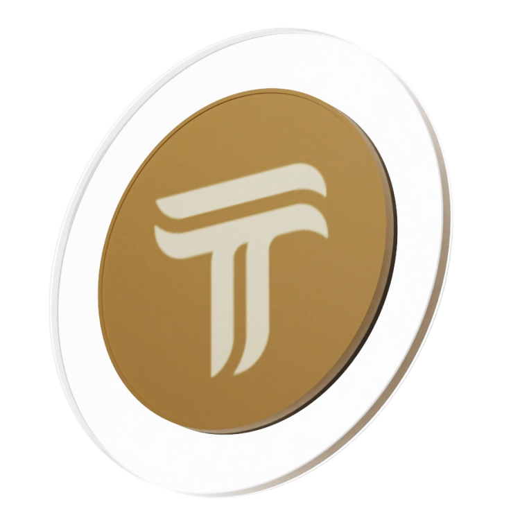 TRWA 7 天定期理財上線，申購享 200% 年化