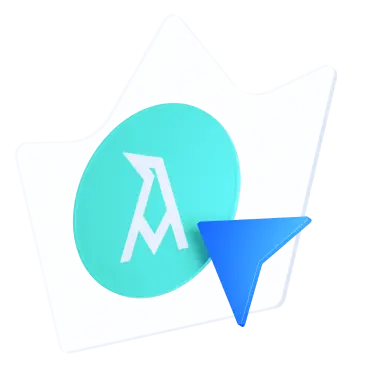 MRLN-Trading-Competition