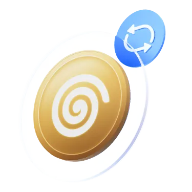 Gate Alpha 热币交易赛第五期