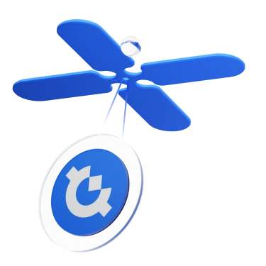 10,000 GUSD Trading Airdrop Phase 2