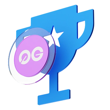 Конкурс-фьючерсы-0G