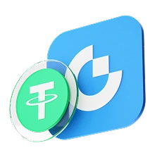 Download-Gate-App