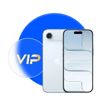 VIP-Double-Rewards