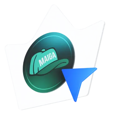 Lomba-Perdagangan-MAIGA