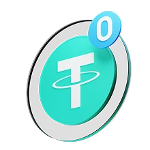 Convert-Daily-to-Claim-300-USDT