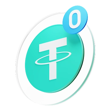 Đổi-hằng-ngày-nhận-300-USDT-#3