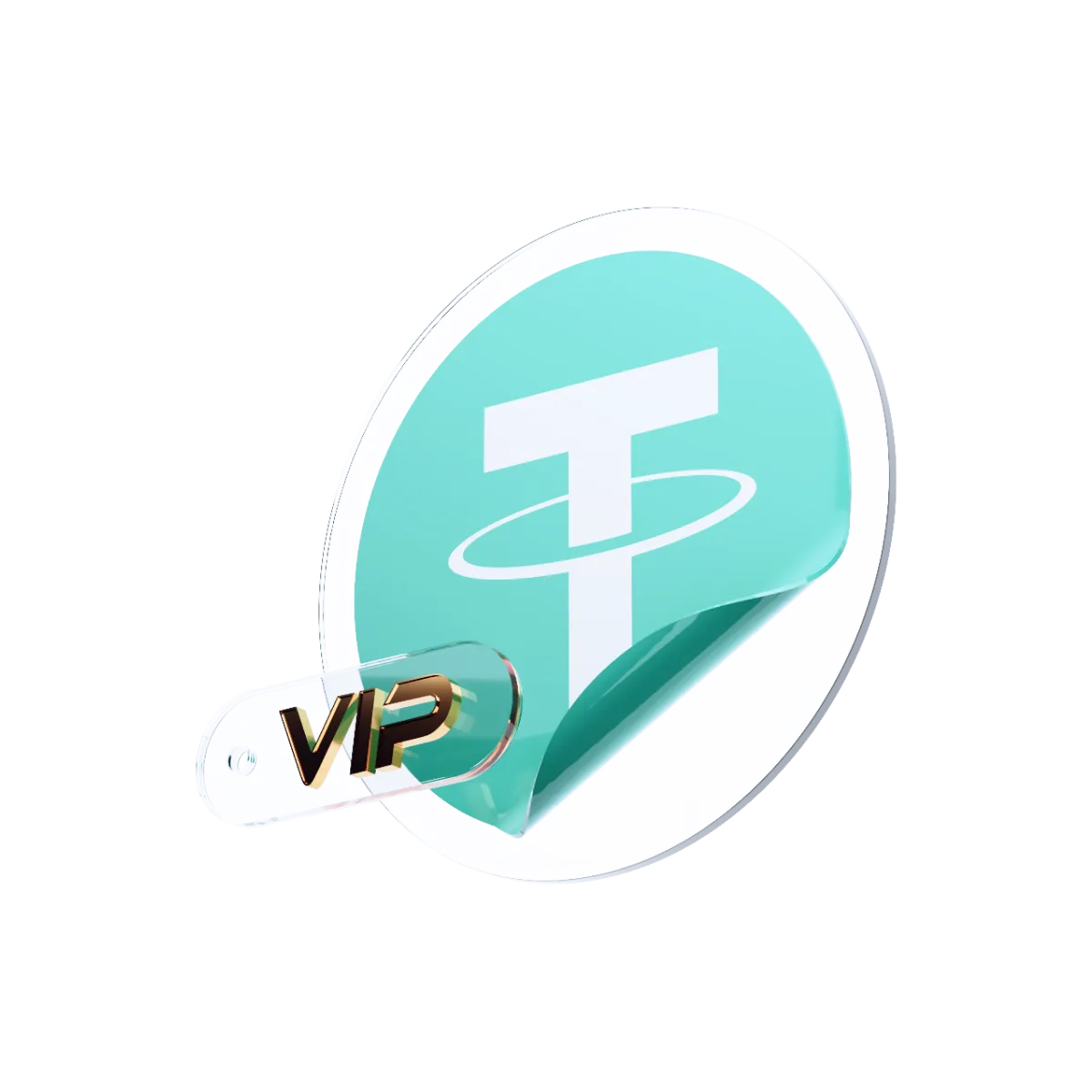 VIP-Futures-Elite-Challenge-Phase-2-