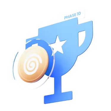 Lucky-Pool-&-Treasure-Hunt-P10