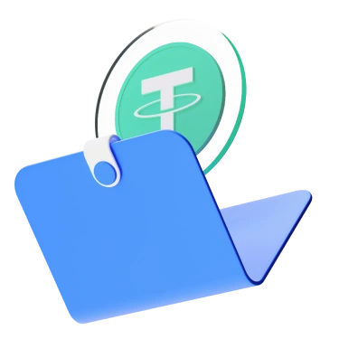 Gate-Connect-Airdrop-de-50.000-USDT