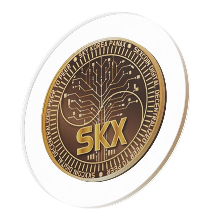 SKX 7 天定期理财上线，申购享 500% 年化