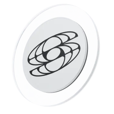 Launchpool-mới:-SYND