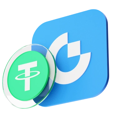 Завантаж-Gate-App,-260-USDT-airdrop-автоматично
